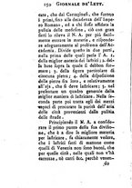 giornale/TO00185037/1789/T.73-74/00000154