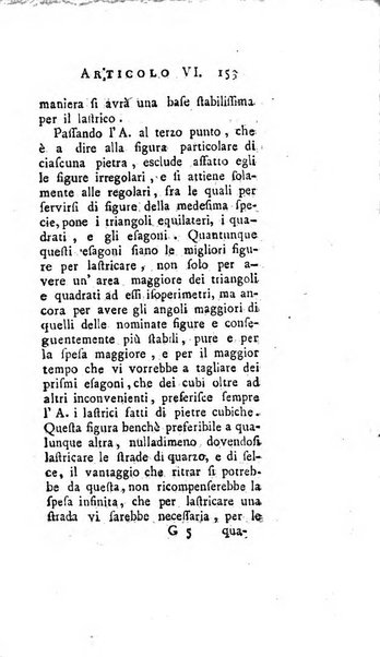 Giornale de'letterati