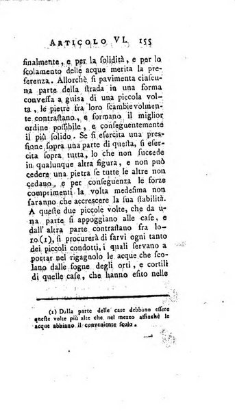 Giornale de'letterati