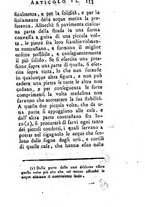 giornale/TO00185037/1789/T.73-74/00000159