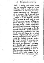 giornale/TO00185037/1789/T.73-74/00000160