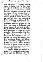 giornale/TO00185037/1789/T.73-74/00000161