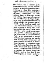 giornale/TO00185037/1789/T.73-74/00000162