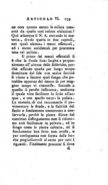 Giornale de'letterati