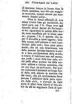 giornale/TO00185037/1789/T.73-74/00000164