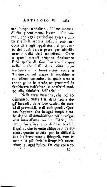 Giornale de'letterati