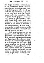 giornale/TO00185037/1789/T.73-74/00000165