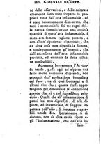 giornale/TO00185037/1789/T.73-74/00000166