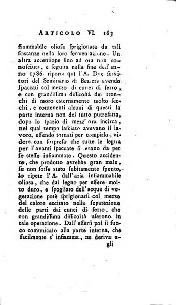 Giornale de'letterati