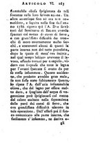 giornale/TO00185037/1789/T.73-74/00000167