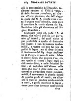 giornale/TO00185037/1789/T.73-74/00000168