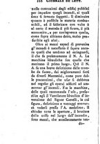 giornale/TO00185037/1789/T.73-74/00000170