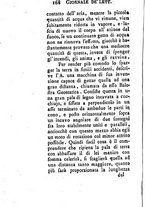 giornale/TO00185037/1789/T.73-74/00000172