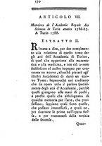 giornale/TO00185037/1789/T.73-74/00000174