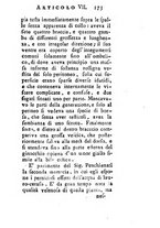 giornale/TO00185037/1789/T.73-74/00000177