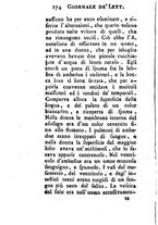 giornale/TO00185037/1789/T.73-74/00000178