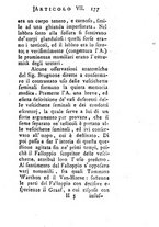 giornale/TO00185037/1789/T.73-74/00000181