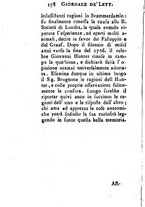 giornale/TO00185037/1789/T.73-74/00000182