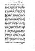 giornale/TO00185037/1789/T.73-74/00000185