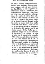 giornale/TO00185037/1789/T.73-74/00000188