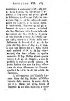 giornale/TO00185037/1789/T.73-74/00000189