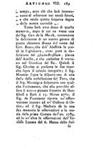 giornale/TO00185037/1789/T.73-74/00000193