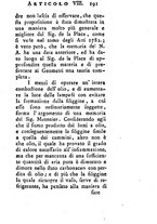 giornale/TO00185037/1789/T.73-74/00000195