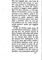 giornale/TO00185037/1789/T.73-74/00000196