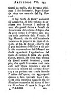 giornale/TO00185037/1789/T.73-74/00000197