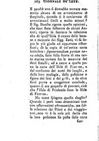 giornale/TO00185037/1789/T.73-74/00000200