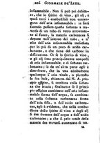 giornale/TO00185037/1789/T.73-74/00000210