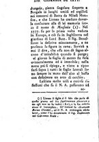 giornale/TO00185037/1789/T.73-74/00000214