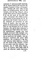 giornale/TO00185037/1789/T.73-74/00000215