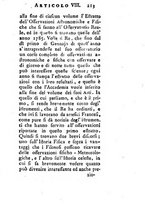 giornale/TO00185037/1789/T.73-74/00000217