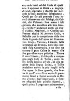 giornale/TO00185037/1789/T.73-74/00000222