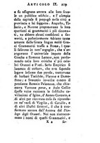 giornale/TO00185037/1789/T.73-74/00000223