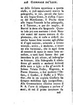 giornale/TO00185037/1789/T.73-74/00000232