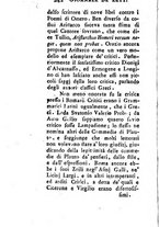 giornale/TO00185037/1789/T.73-74/00000246