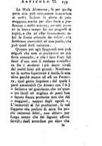 giornale/TO00185037/1789/T.73-74/00000263