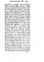 giornale/TO00185037/1789/T.73-74/00000265