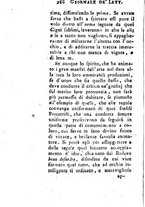 giornale/TO00185037/1789/T.73-74/00000270