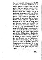 giornale/TO00185037/1789/T.73-74/00000278