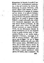 giornale/TO00185037/1789/T.73-74/00000280