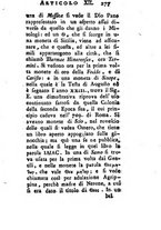 giornale/TO00185037/1789/T.73-74/00000281