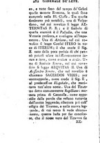 giornale/TO00185037/1789/T.73-74/00000286