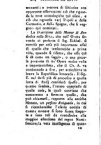 giornale/TO00185037/1789/T.73-74/00000288