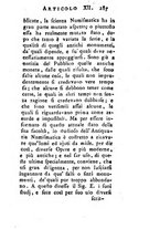 giornale/TO00185037/1789/T.73-74/00000291