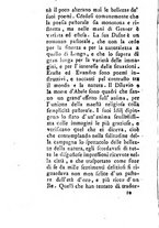 giornale/TO00185037/1789/T.73-74/00000300