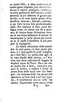 giornale/TO00185037/1789/T.73-74/00000301