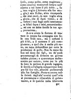 giornale/TO00185037/1789/T.73-74/00000302